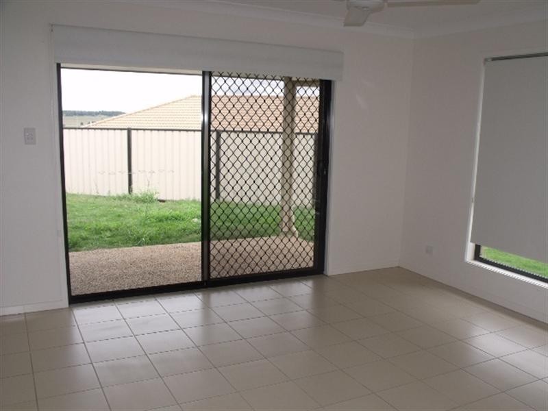 10 Lara Court, Kingaroy QLD 4610