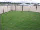 10 Lara Court, Kingaroy QLD 4610