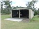 1559 Memerambi Barkers Creek Road, Kingaroy QLD 4610