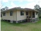 1559 Memerambi Barkers Creek Road, Kingaroy QLD 4610