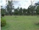 1559 Memerambi Barkers Creek Road, Kingaroy QLD 4610