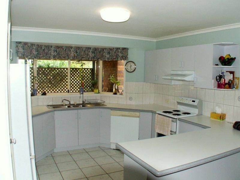 Kingaroy QLD 4610