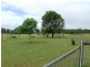 Kingaroy QLD 4610