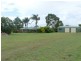 Kingaroy QLD 4610