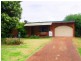 118 Ivy Street, Kingaroy QLD 4610