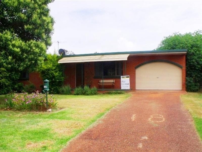 118 Ivy Street, Kingaroy QLD 4610