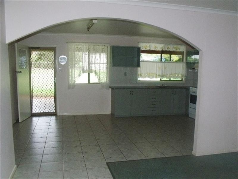 118 Ivy Street, Kingaroy QLD 4610