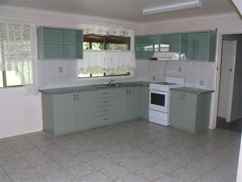 118 Ivy Street, Kingaroy QLD 4610