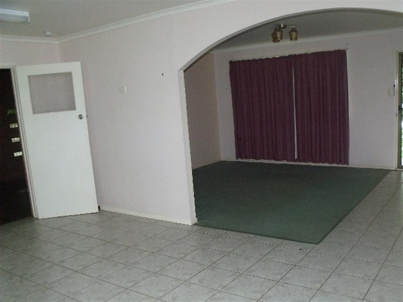 118 Ivy Street, Kingaroy QLD 4610