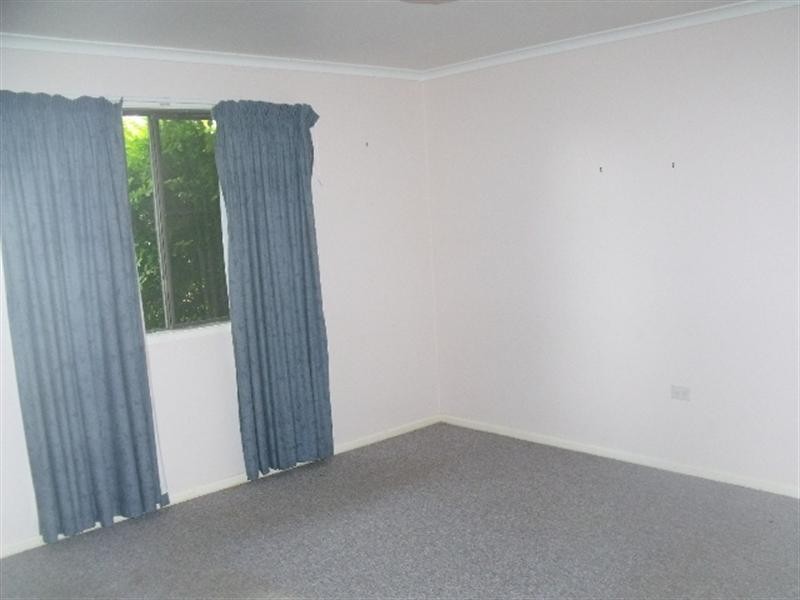 118 Ivy Street, Kingaroy QLD 4610