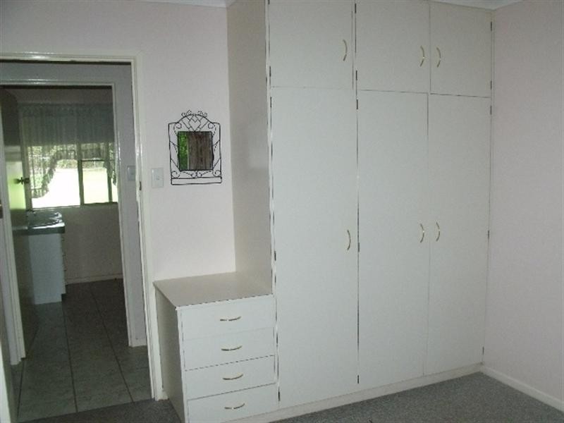 118 Ivy Street, Kingaroy QLD 4610