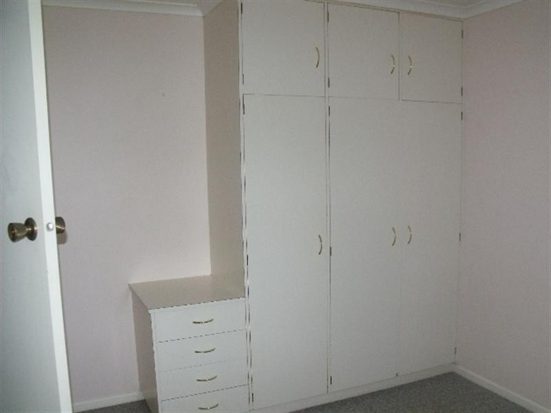 118 Ivy Street, Kingaroy QLD 4610