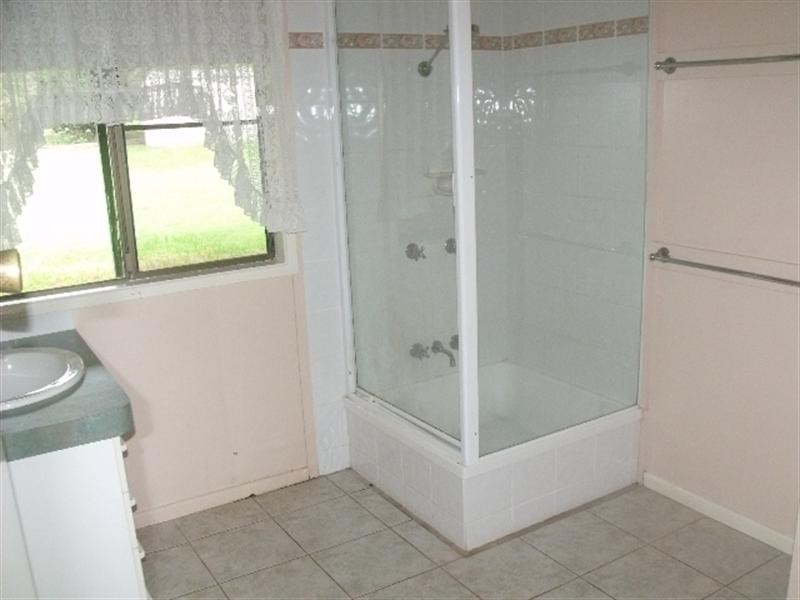 118 Ivy Street, Kingaroy QLD 4610