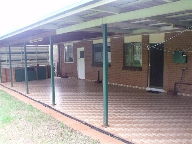 118 Ivy Street, Kingaroy QLD 4610