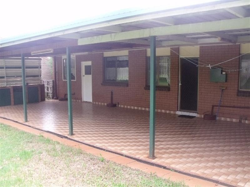 118 Ivy Street, Kingaroy QLD 4610