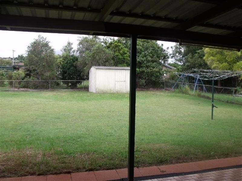 118 Ivy Street, Kingaroy QLD 4610