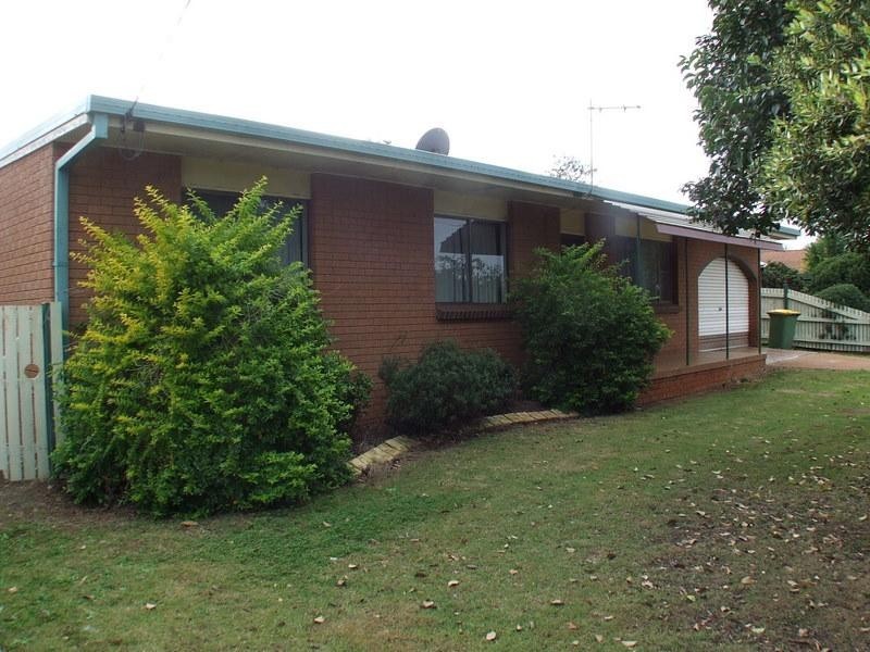 118 Ivy Street, Kingaroy QLD 4610