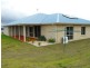 35 Sonaree Drive, Kingaroy QLD 4610