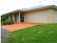 35 Sonaree Drive, Kingaroy QLD 4610
