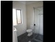 35 Sonaree Drive, Kingaroy QLD 4610
