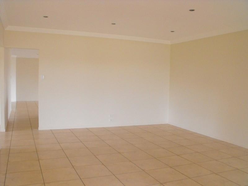 35 Sonaree Drive, Kingaroy QLD 4610