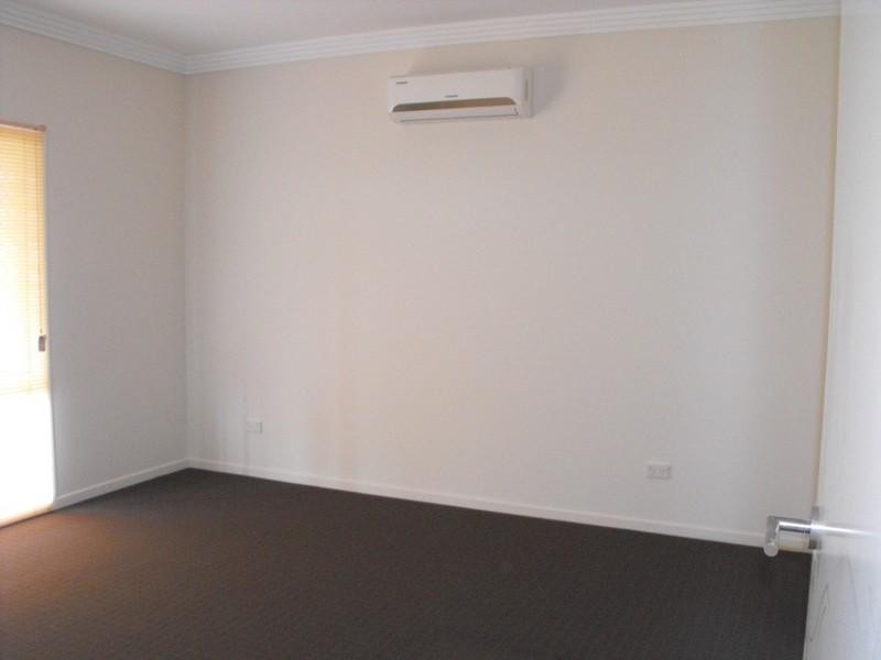 35 Sonaree Drive, Kingaroy QLD 4610