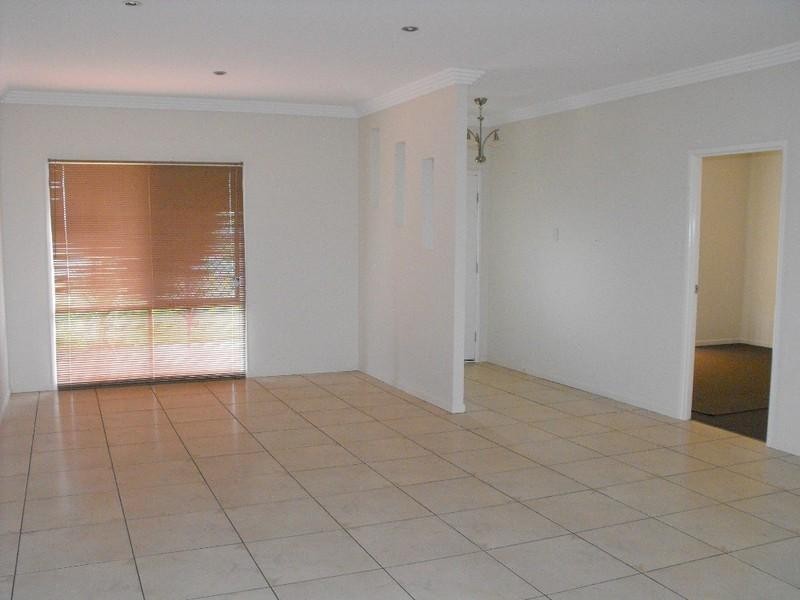 35 Sonaree Drive, Kingaroy QLD 4610