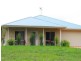 35 Sonaree Drive, Kingaroy QLD 4610