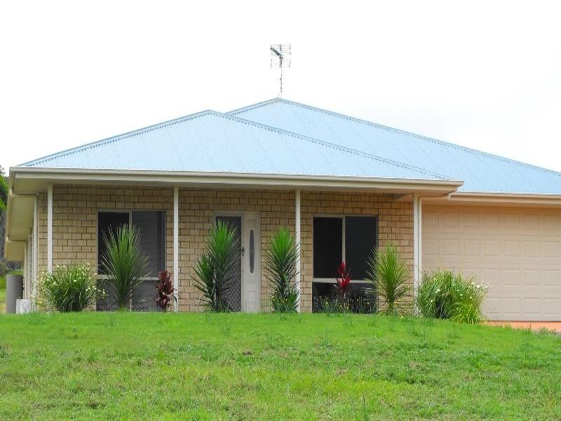 35 Sonaree Drive, Kingaroy QLD 4610