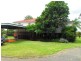 376 Reedy Creek Road, Kingaroy QLD 4610
