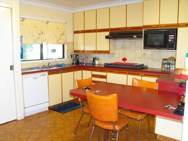 376 Reedy Creek Road, Kingaroy QLD 4610