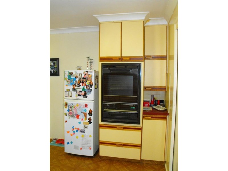 376 Reedy Creek Road, Kingaroy QLD 4610