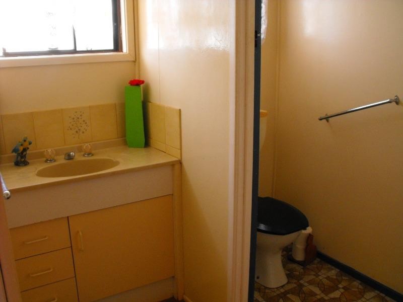 376 Reedy Creek Road, Kingaroy QLD 4610