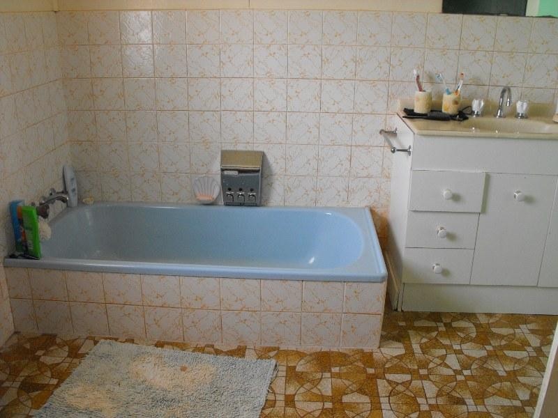 376 Reedy Creek Road, Kingaroy QLD 4610