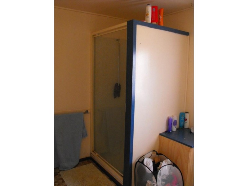 376 Reedy Creek Road, Kingaroy QLD 4610