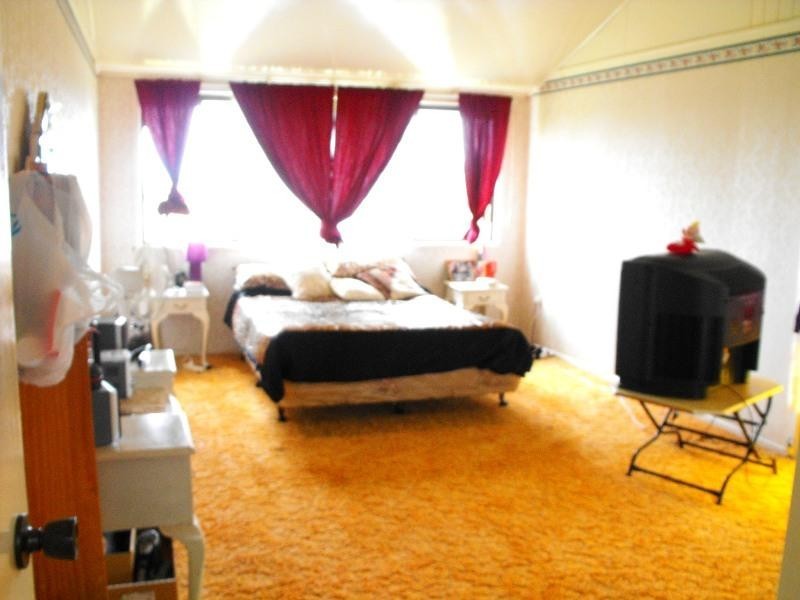 376 Reedy Creek Road, Kingaroy QLD 4610