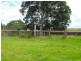 376 Reedy Creek Road, Kingaroy QLD 4610
