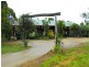 43 North Kerton Road, Nanango QLD 4615
