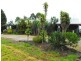 43 North Kerton Road, Nanango QLD 4615
