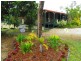 43 North Kerton Road, Nanango QLD 4615