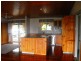 43 North Kerton Road, Nanango QLD 4615