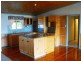 43 North Kerton Road, Nanango QLD 4615