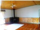 43 North Kerton Road, Nanango QLD 4615