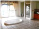 43 North Kerton Road, Nanango QLD 4615