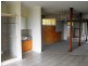 43 North Kerton Road, Nanango QLD 4615