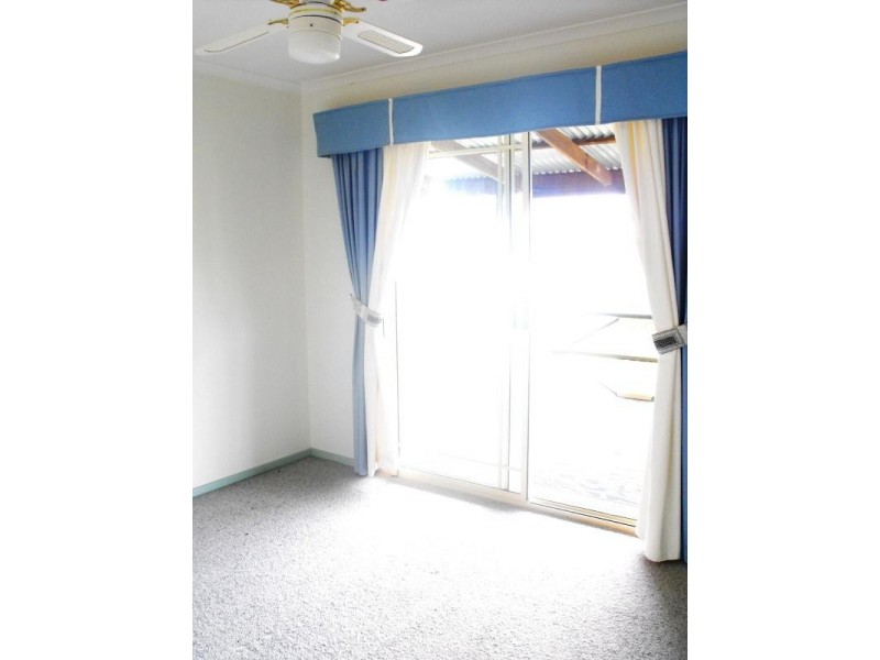 43 North Kerton Road, Nanango QLD 4615
