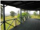 43 North Kerton Road, Nanango QLD 4615