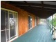 43 North Kerton Road, Nanango QLD 4615