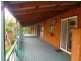 43 North Kerton Road, Nanango QLD 4615