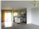 43 North Kerton Road, Nanango QLD 4615
